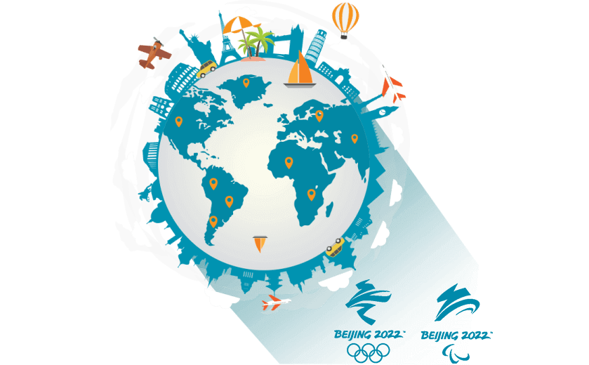 在海地怎么加速国内游戏 - 大陆VPN